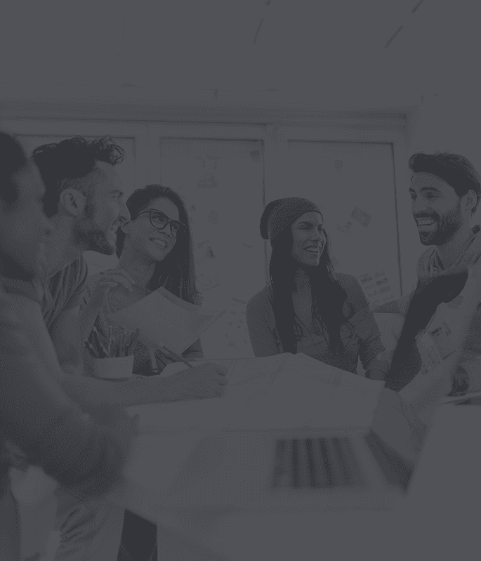 TRẦN NGỌC MINH THƯ